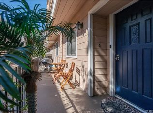 5021 Tilden Ave UNIT 2, Sherman Oaks, CA 91423