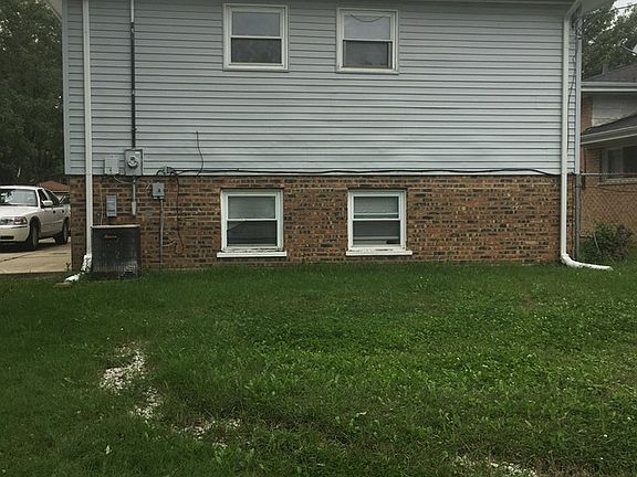 5th image of 16489 Brockton Ln