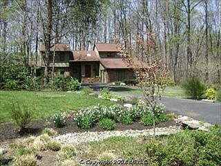 1st image of 538 Green River Ct