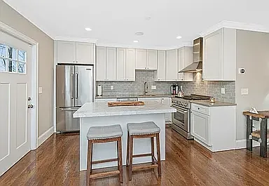 364 Neponset Ave #2 — Photo 5