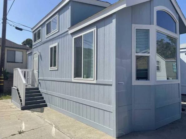 1121 Orcutt Rd SPACE 15, San Luis Obispo, CA 93401