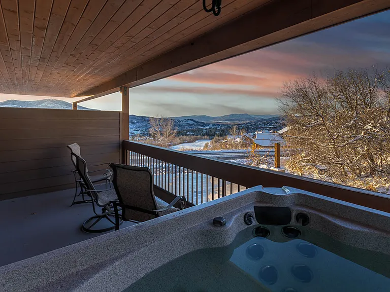 2113 Overlook Ln #102 — Photo 11