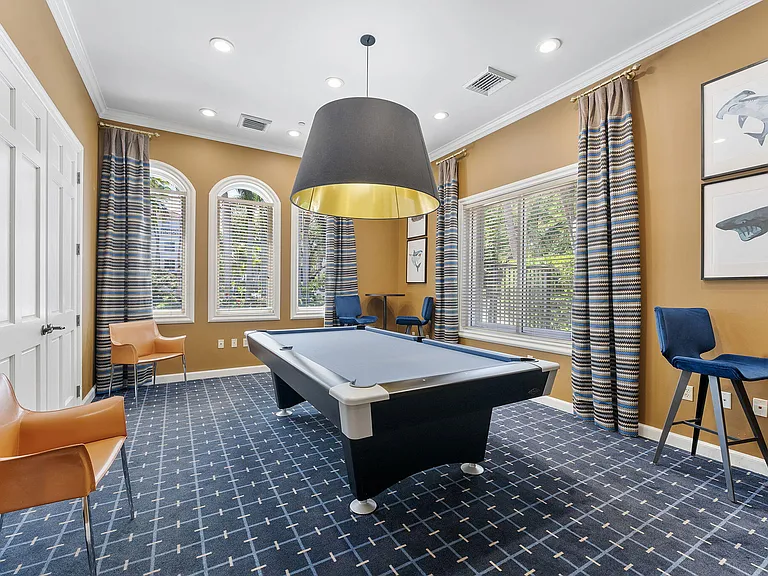 4117 Tuscany Way #4117 — Photo 17