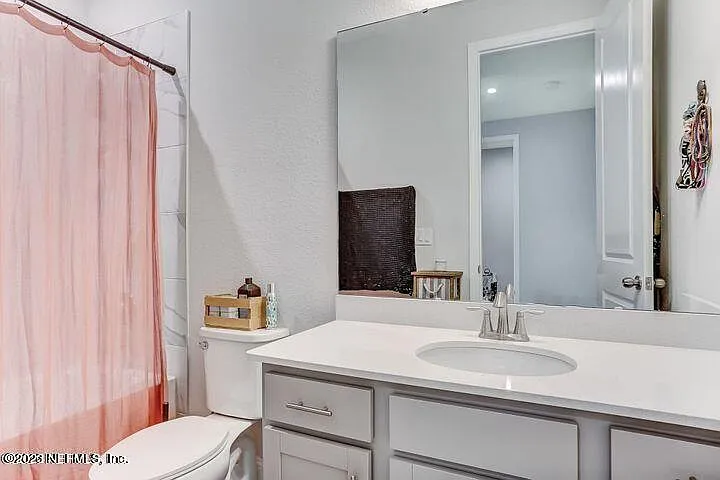 3570 Marsh Reserve Blvd — Photo 15