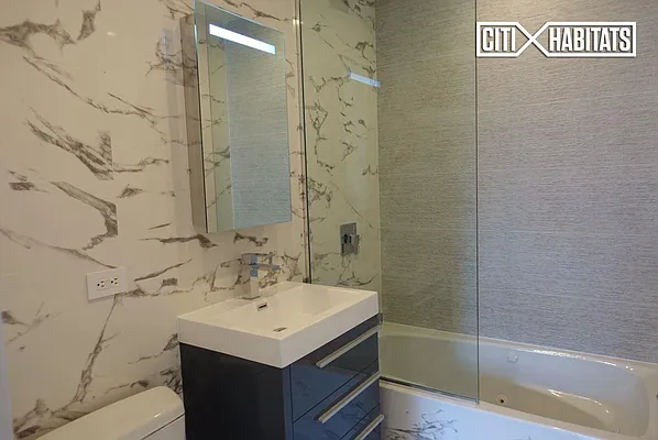 Rented by Citi Habitats | media 13