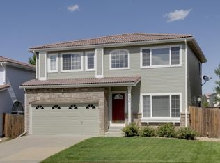 4530 Gibraltar St, Denver, CO 80249