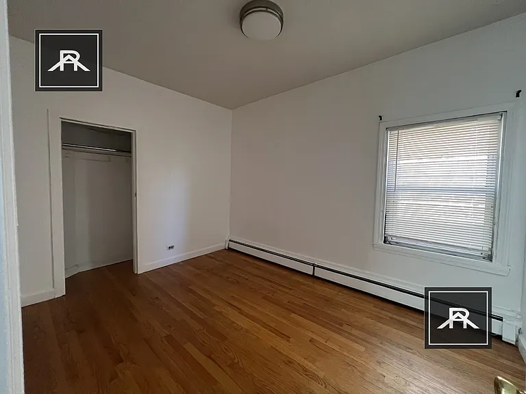 846 Huntington Ave #3 — Photo 12