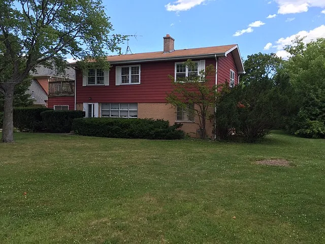 1443 Brandon Rd photo 1