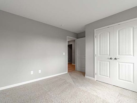 Elevation Image 3.