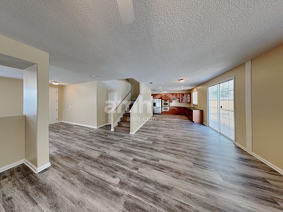 4th image of 12762 Megan Jean Ct