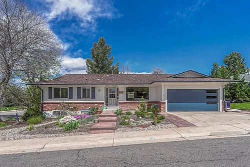 6905 E Hillside Pl Photo 1