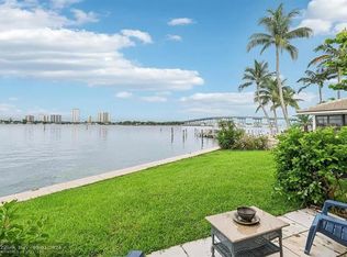 360 Wilma Cir APT 3, Riviera Beach, FL 33404