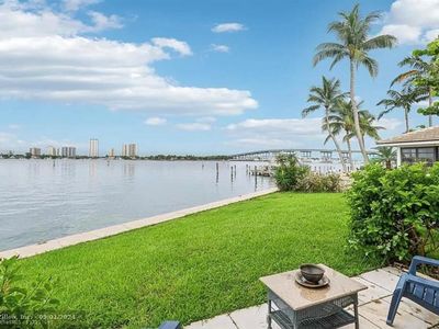 360 Wilma Cir APT 3, Riviera Beach, FL, 33404