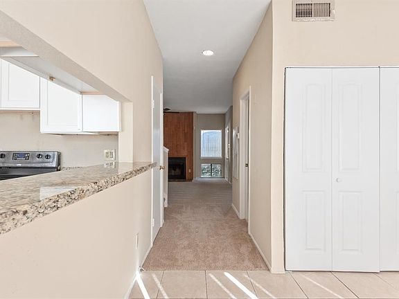 5th image of 11209 Pembridge Dr #59