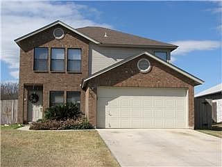 1st image of 13203 Cypress Mdw