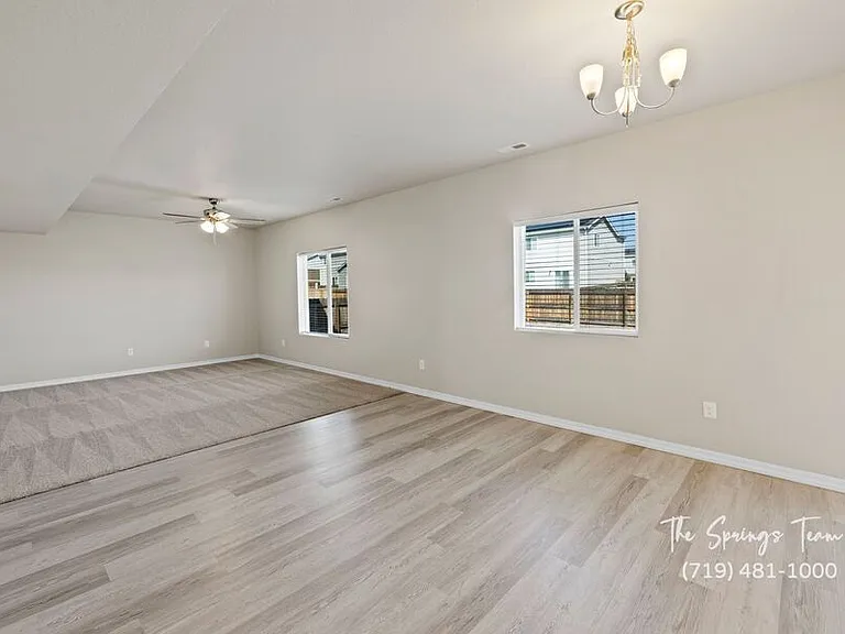 6093 Napa Dr — Photo 11