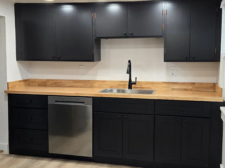 485 W Main St #1 — Photo 35