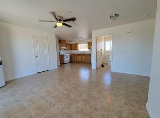 1250 E 2nd St #3, Calexico, CA 92231
