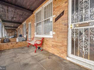 2720 Beryl Ave, Baltimore, MD 21205