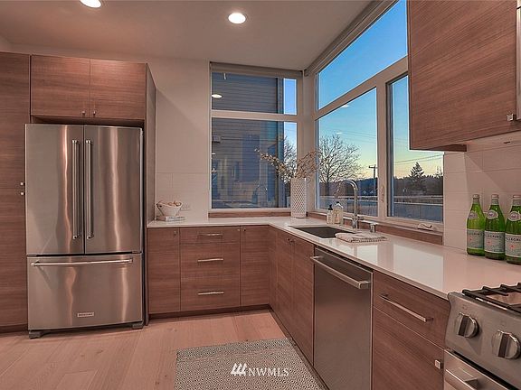 3rd image of 2653 B NW 63rd Street