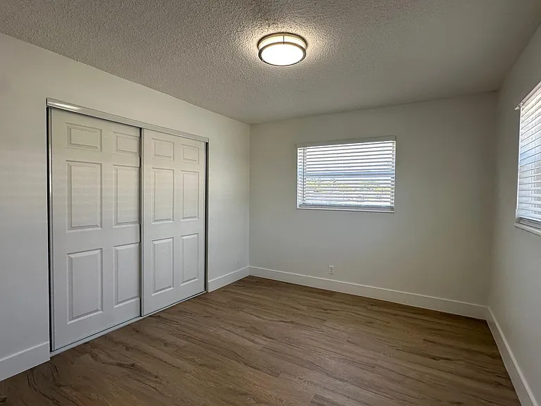 2500 Johnson St #1 — Photo 20