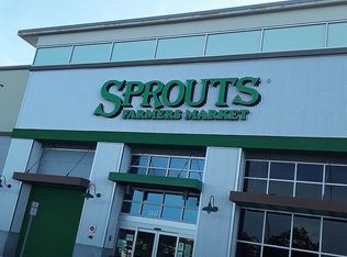 4906 Cathedral Ct, New Port Richey, FL 34655