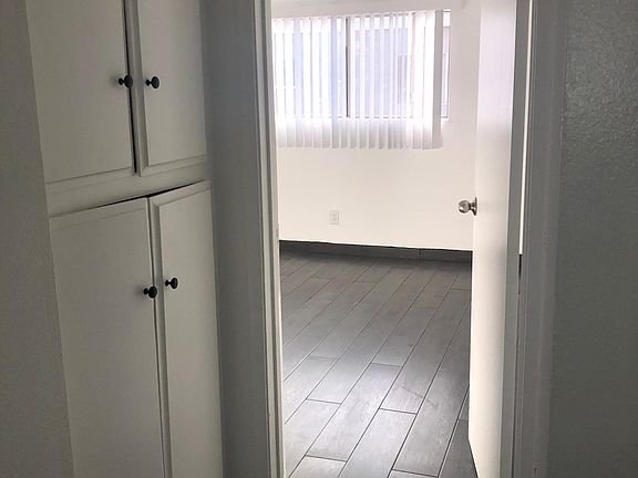 5th image of 2518 Kansas Ave APT 7
