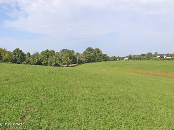 1107 Equestrian Lakes Ln, Finchville, KY 40022