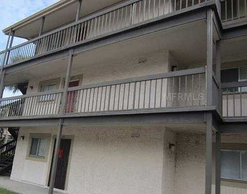 1st image of 6306 Newtown Cir APT B1