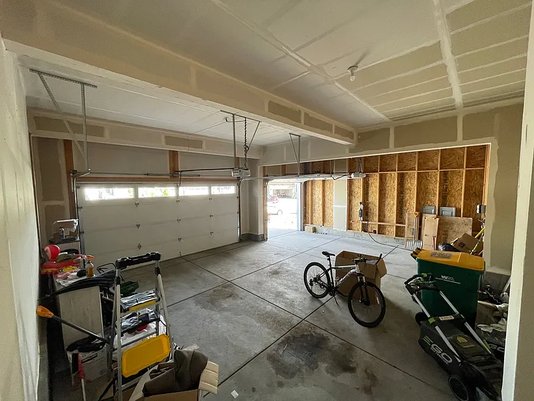 2224 Rosette Ln — Photo 30