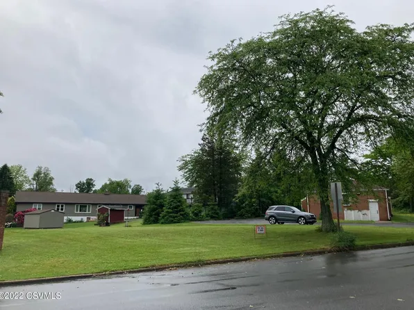 LOT C22 Baldwin Dr #A, Shamokin Dam, PA 17876