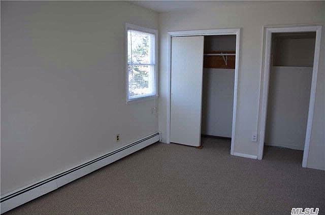 2nd image of 487 Goodrich Ave