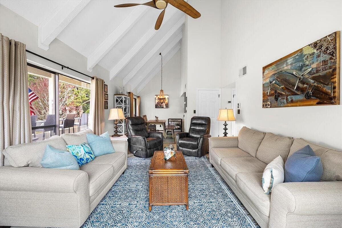 189 Sunset Bay UNIT 25C