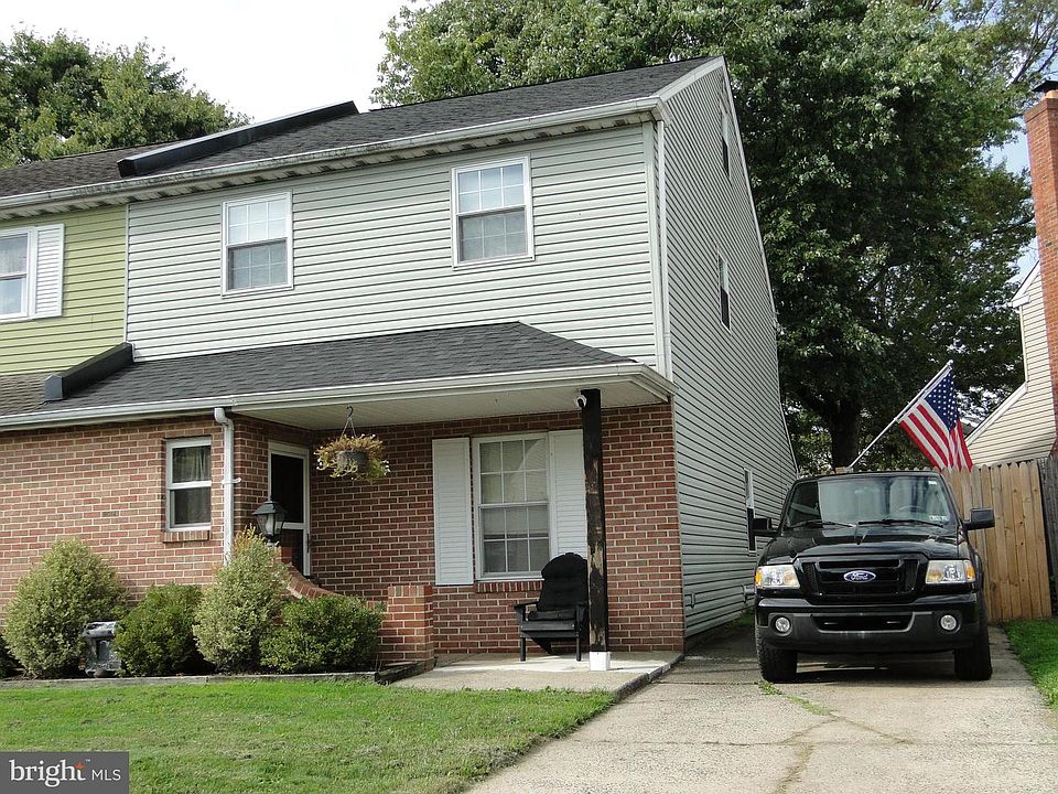 1st image of 94 Braithwaite Ln