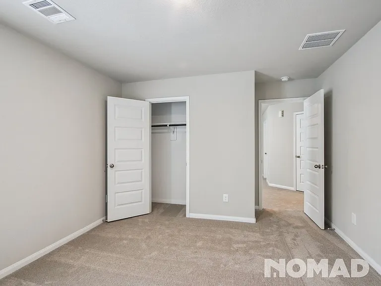 1401 Mount Blanc Path — Photo 13