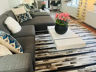 Rented by Manhattan Management Group