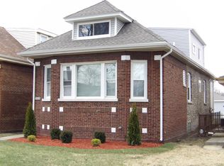 7512 S Wabash Ave, Chicago, IL 60619