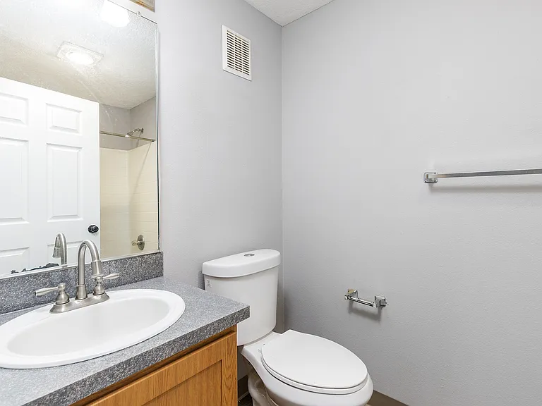 2509 SE 109th Ave #1 — Photo 14