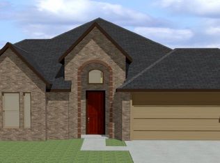 700 Valley Ln, Springdale, AR 72762