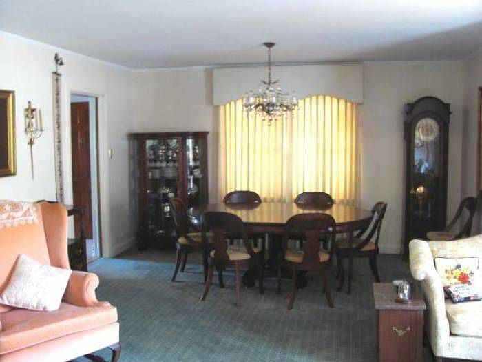 516 Duval Ave, Houma, LA 70364 Zillow