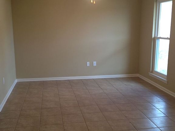 3rd image of 8093 Martha Ann Ln