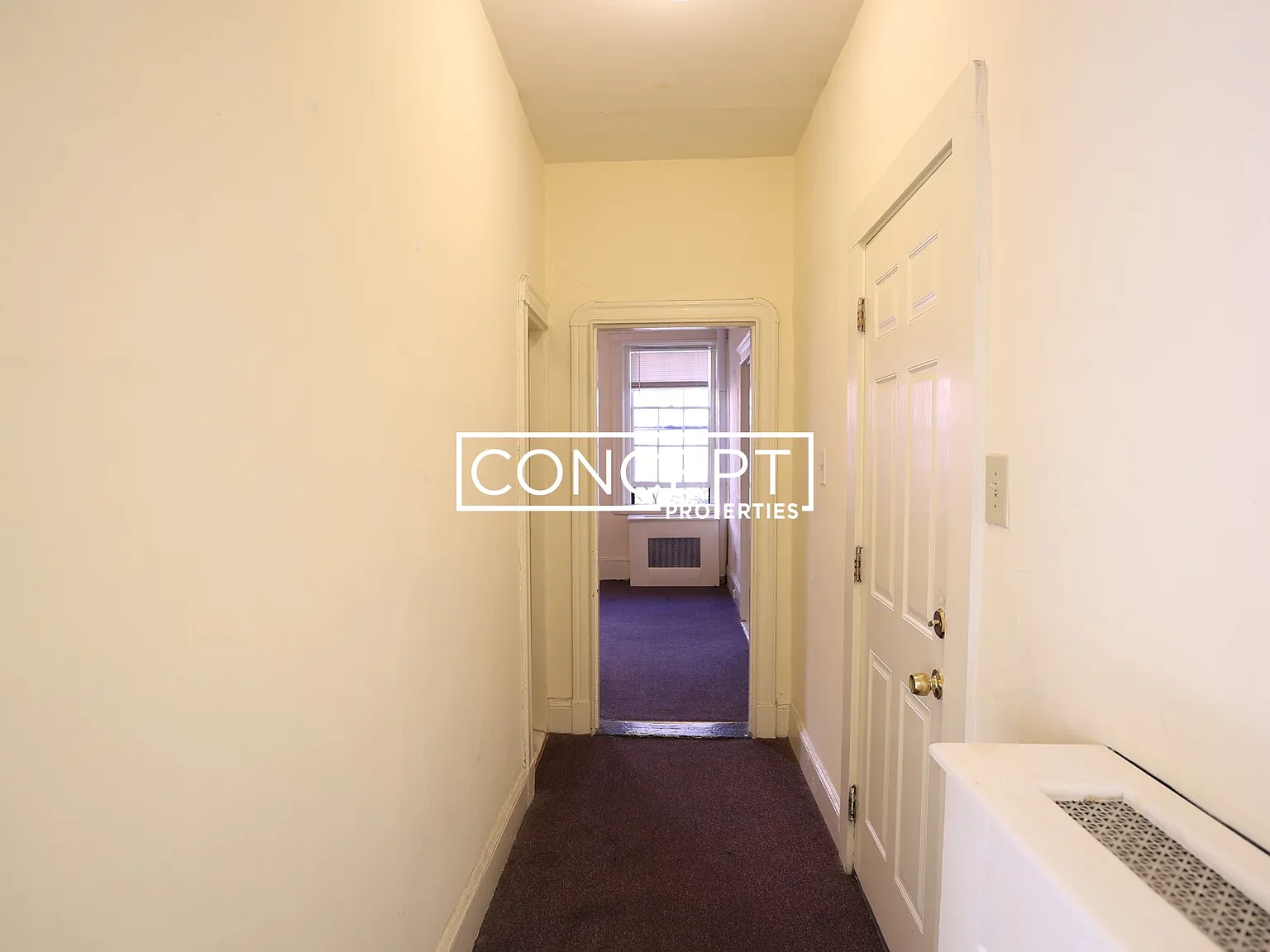 1 bed, 999 sqft, $2,550 — Photo 1