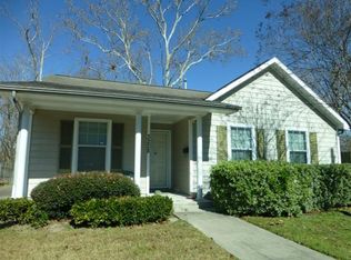 3228 Altoona St, Houston, TX 77026