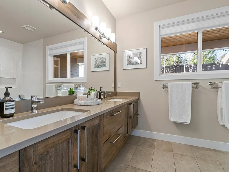 62719 Mehama Dr — Photo 26