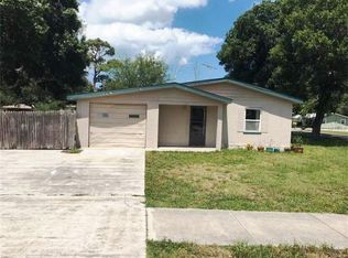 1920 Trotter Rd, Largo, FL 33774