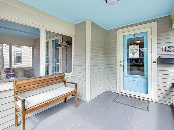 4th image of 1123 Main St