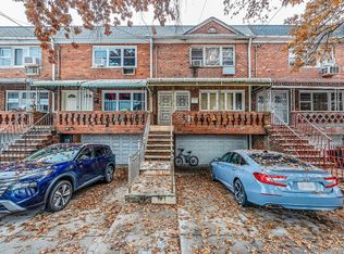 2070 Ralph Avenue, Brooklyn, NY 11234