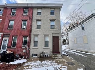 613 Walnut St, Norristown, PA 19401