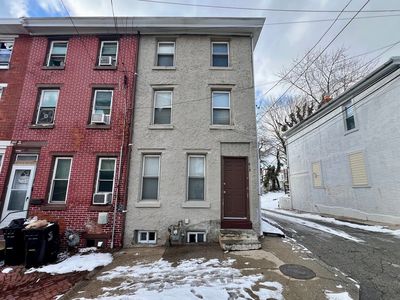 613 Walnut St, Norristown, PA, 19401