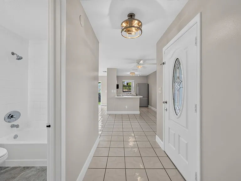 29617 SW 158th Ct — Photo 1